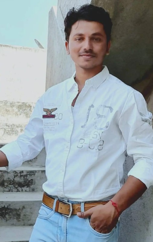 Sandip