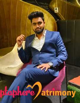 Tushar