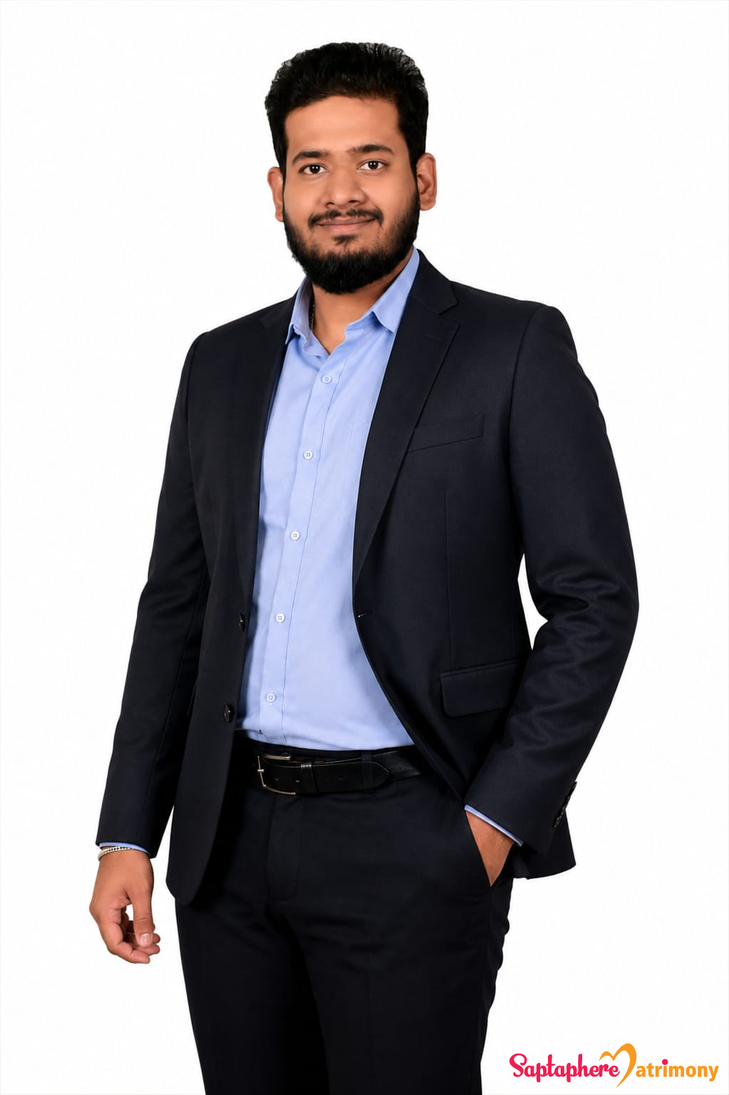 Vaibhav