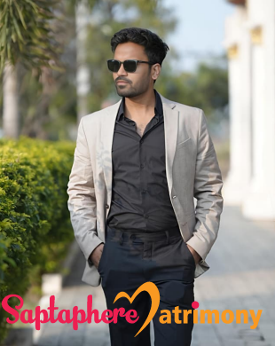 Dhiraj
