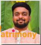 Gaurav