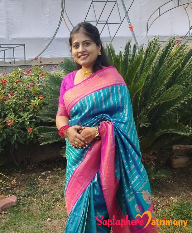 Dr.Dhanshri