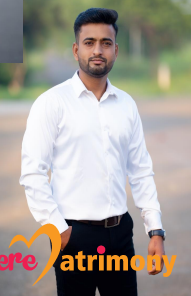 Durgesh