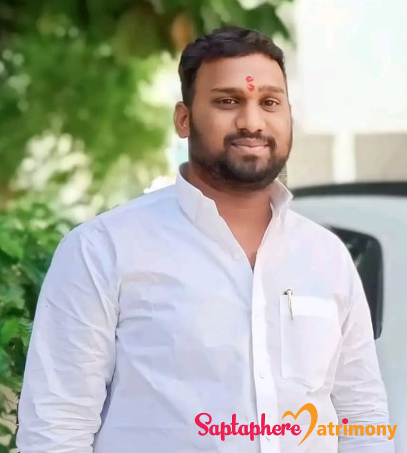 Shreedhar
