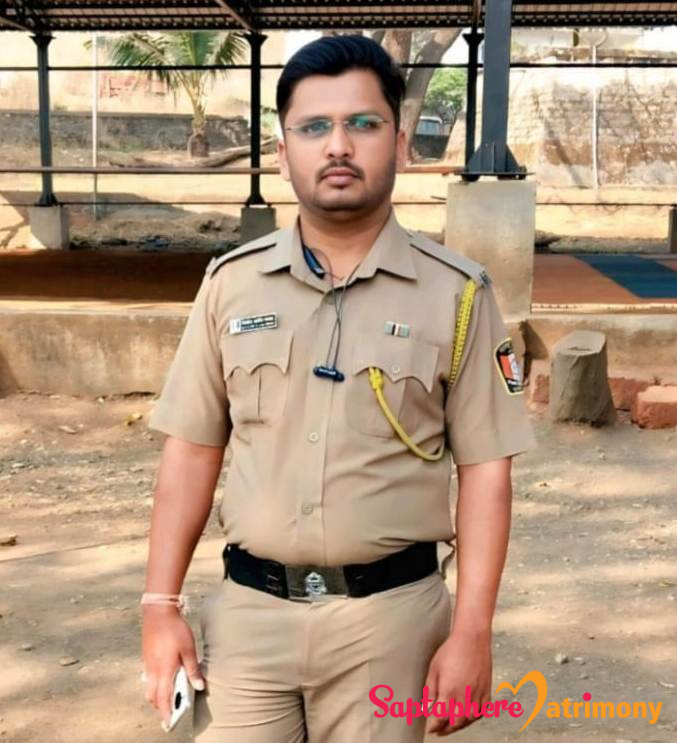 Nikhil