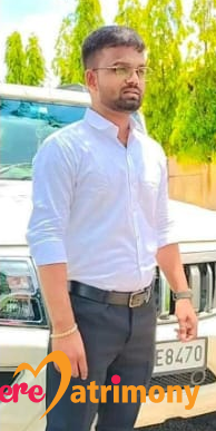 Pavan