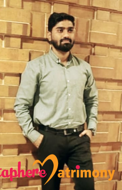 Ankit