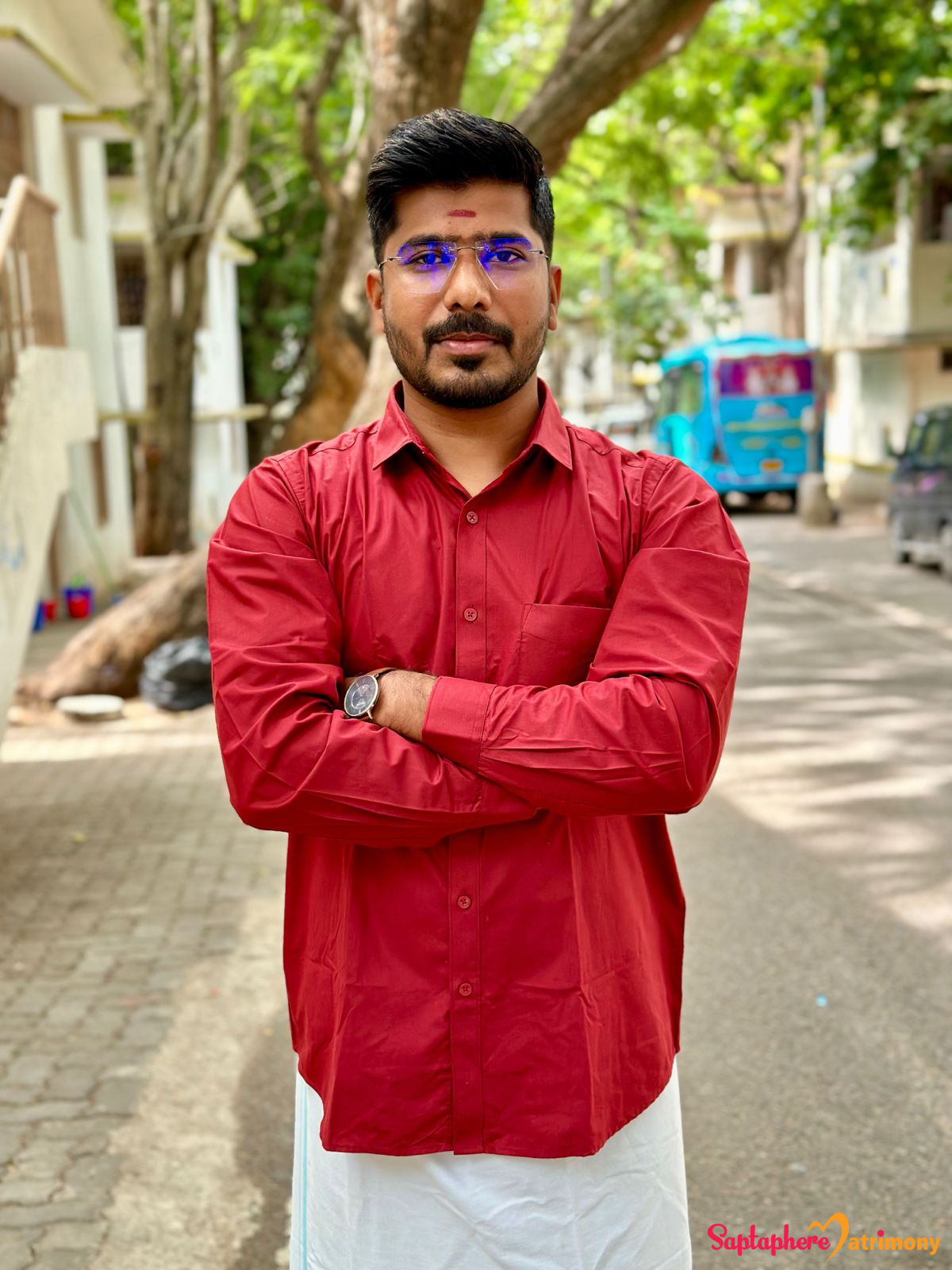 Pranav