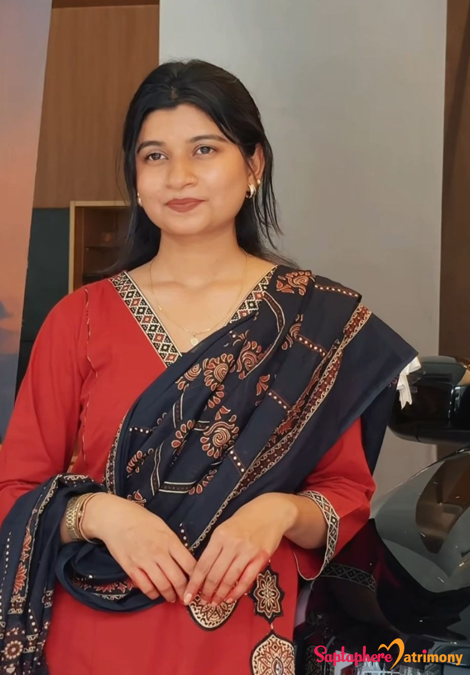 Dr.Purva