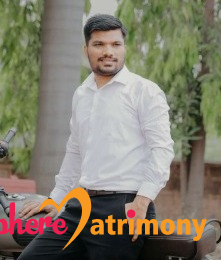 Tushar