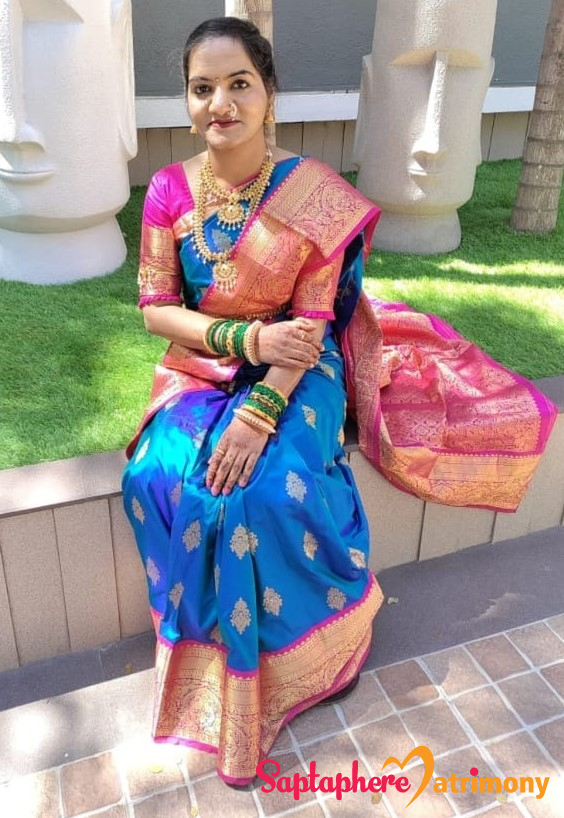 Hemangi