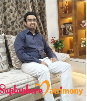 Dr.Siddhant