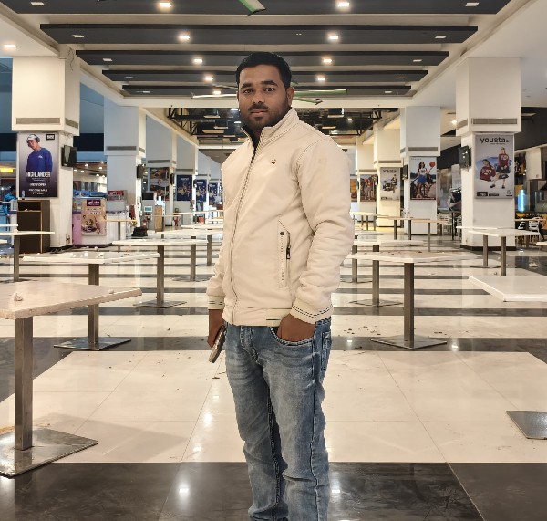 Navnath