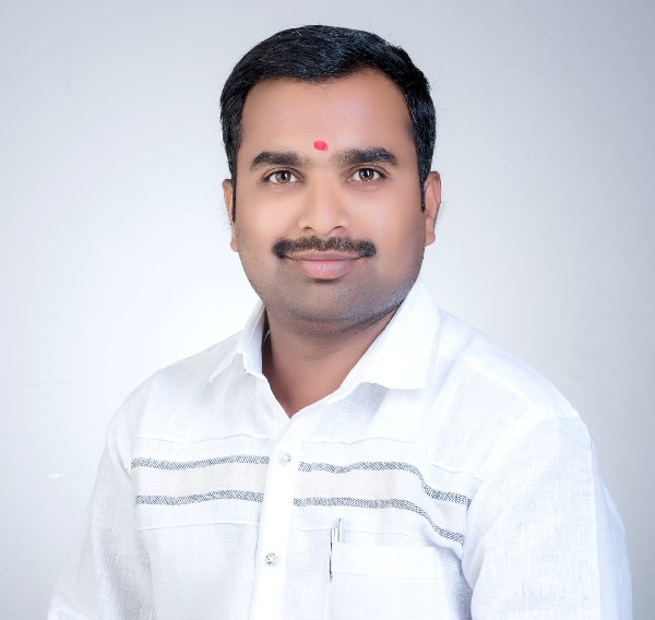 SADASHIV 