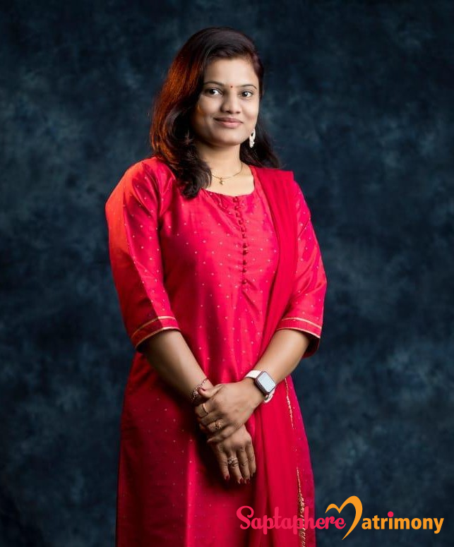 Dr.Sayali