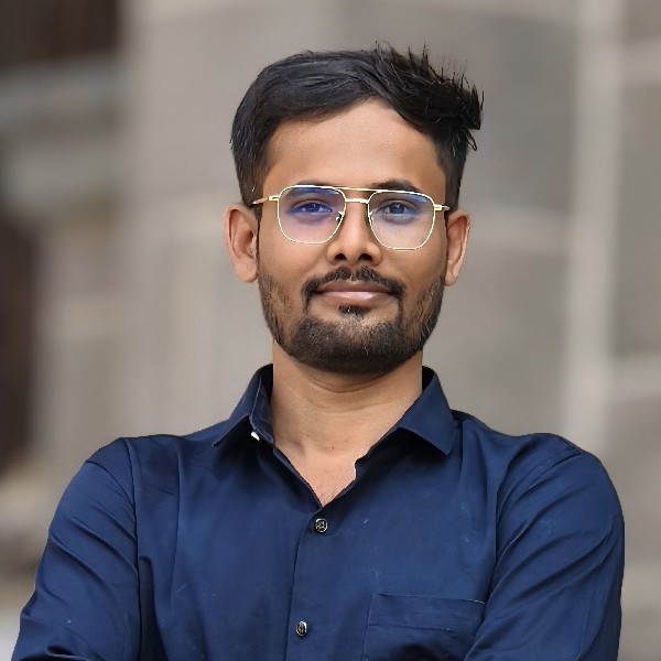 Santosh 