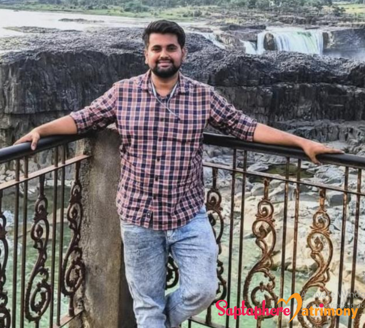 Shubham