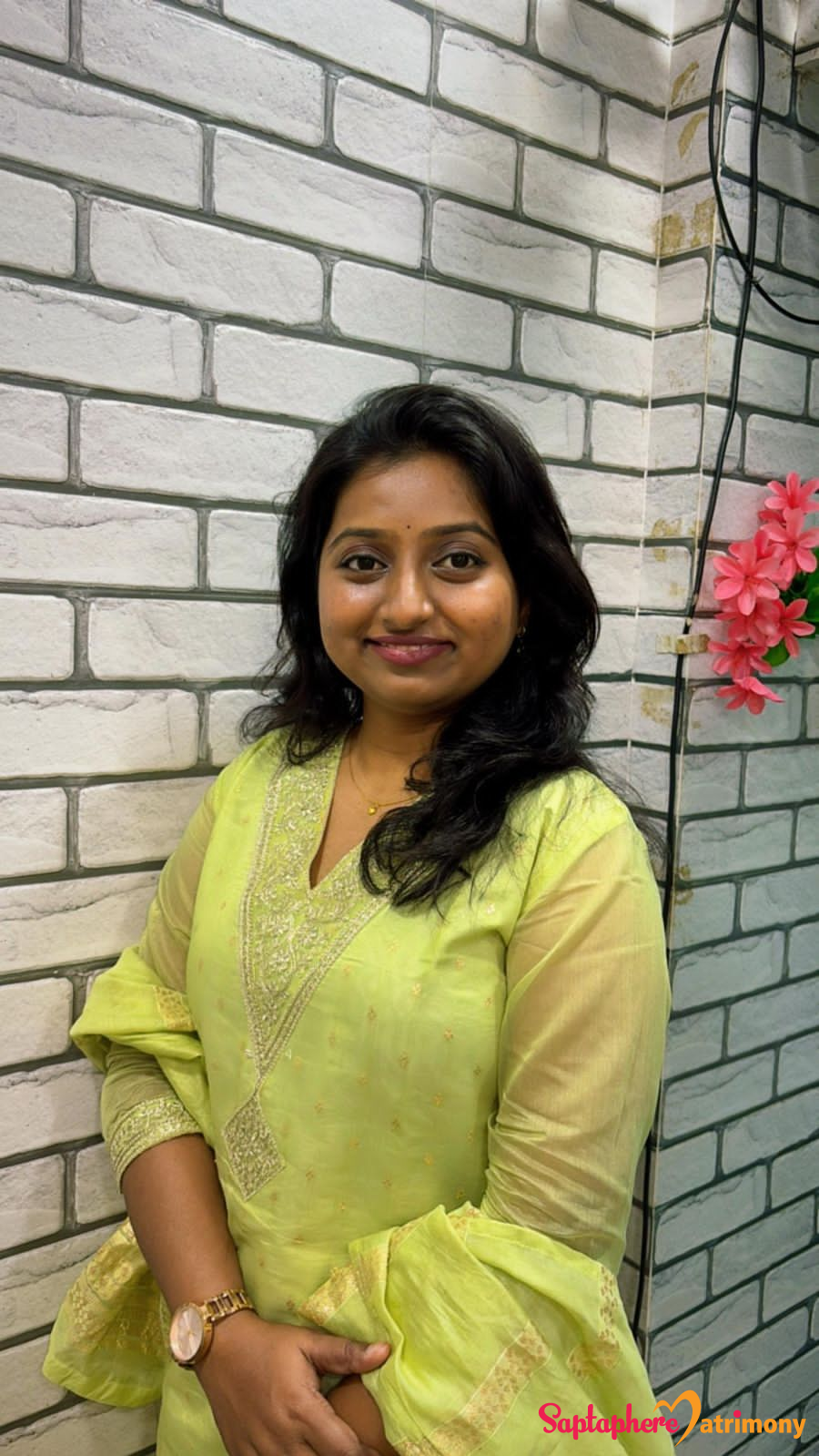 Dr.Shraddha