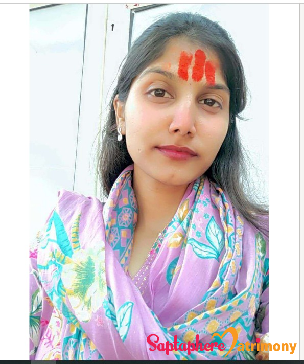 Arti