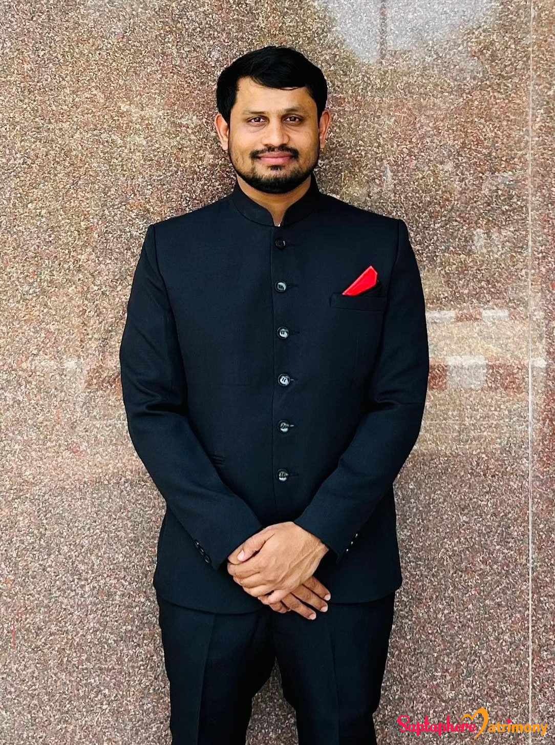 Pratap