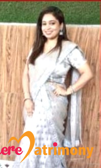 Chetana