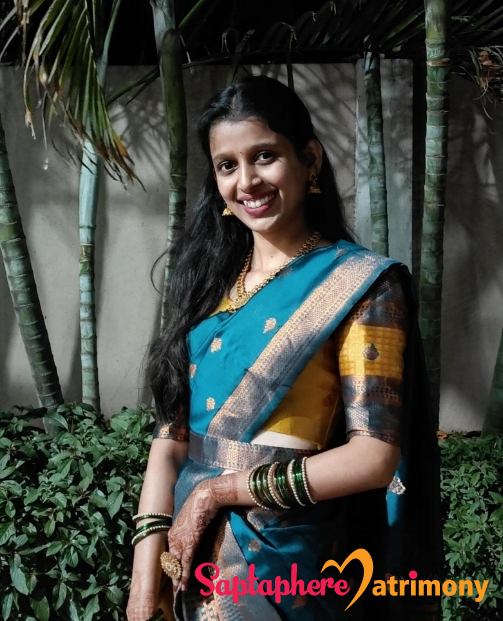 Dr.Kirti