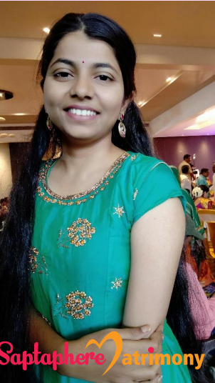 Priti