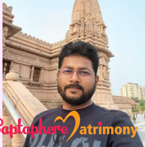 Dr.Pradeep