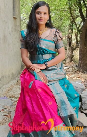 Bhagyashree
