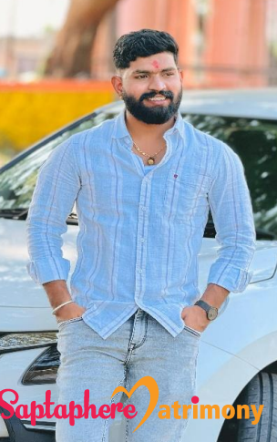 Jaywant