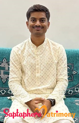 Shubham