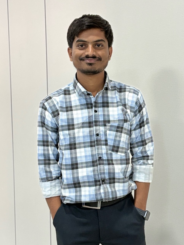 Shubham