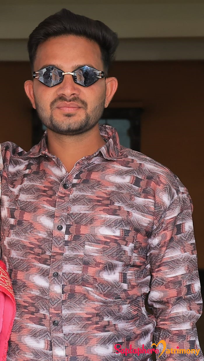 Santosh