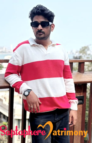 Ishwar