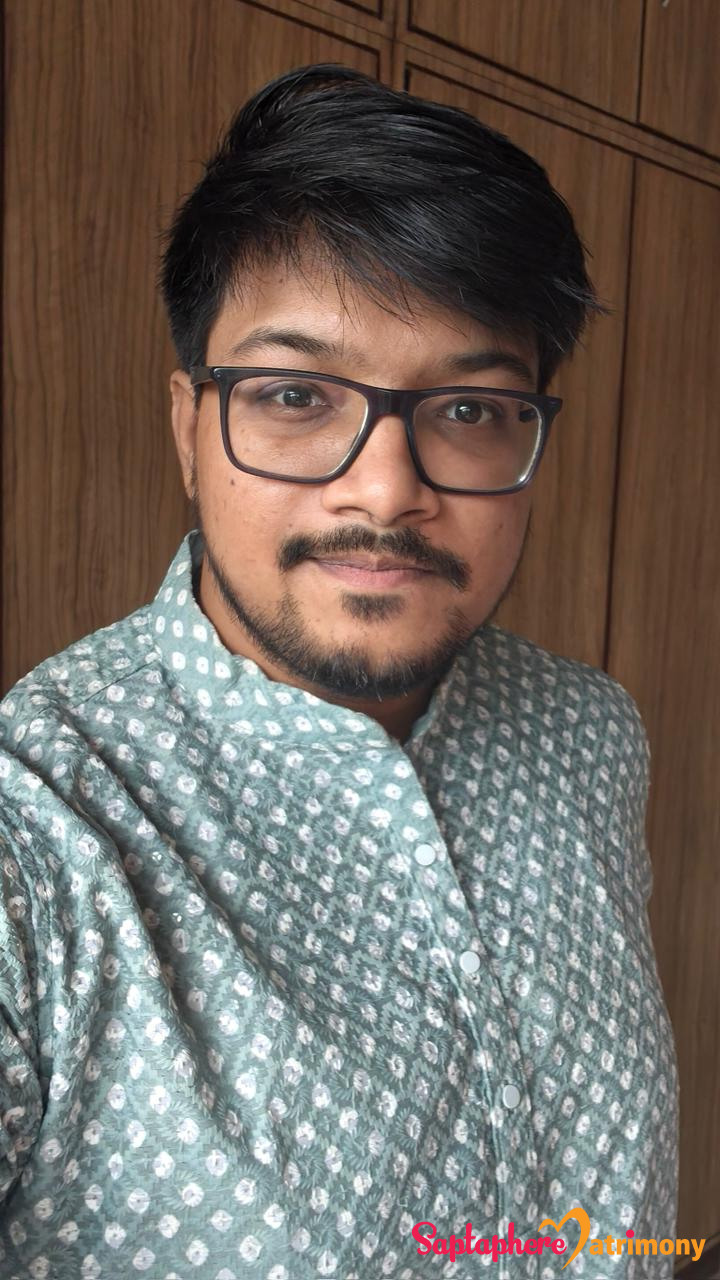 Amit