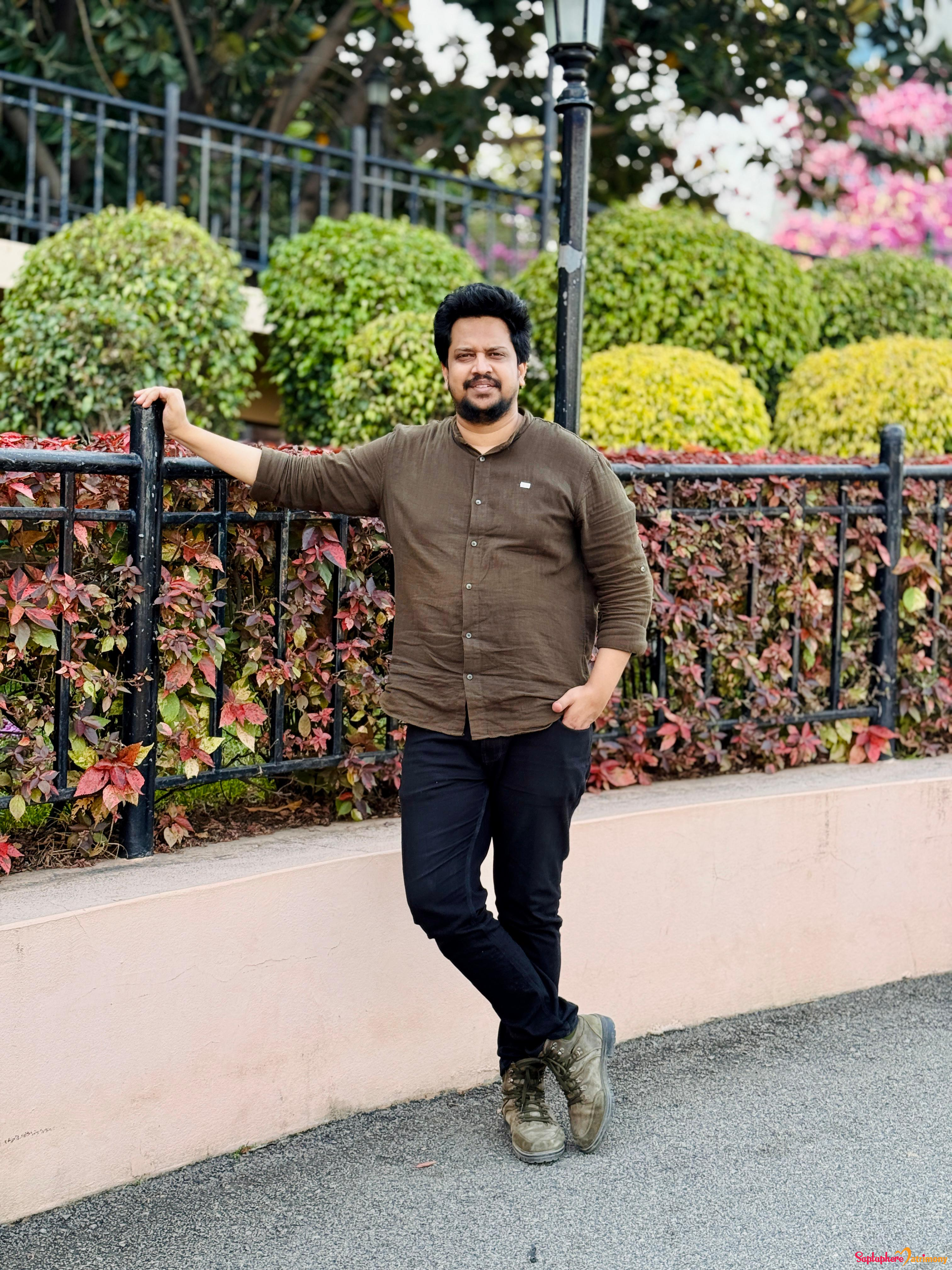 Dr.Sumit