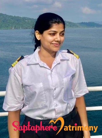 Dhanshree