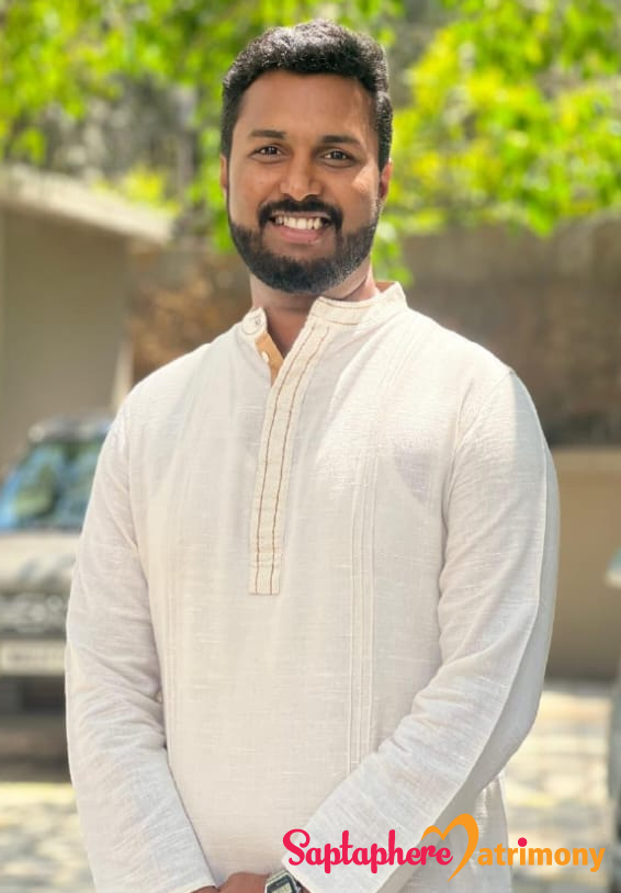 Nikhil