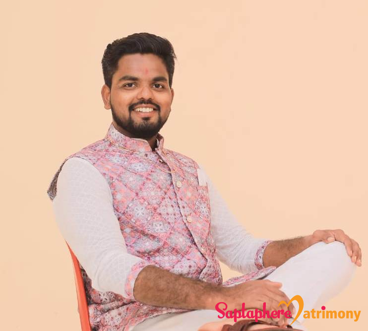 DR.ROHIT 