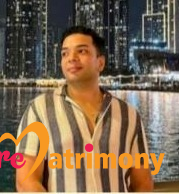 Hrishikesh