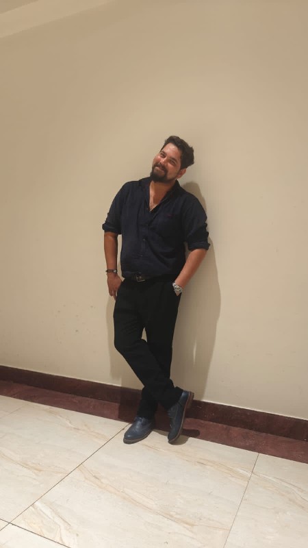 Aditya