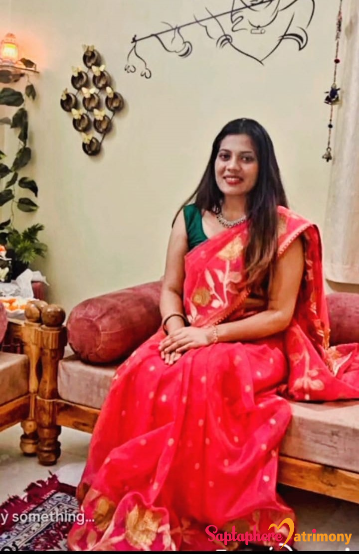 Dr.Komal