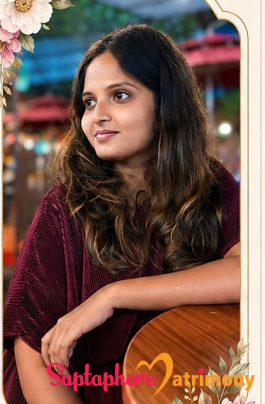 Purva