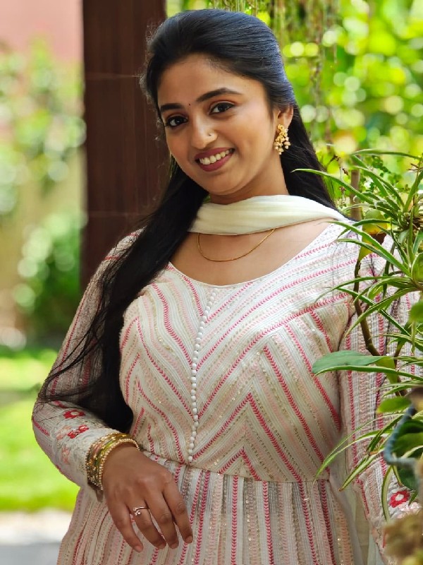 Dr.Anjali