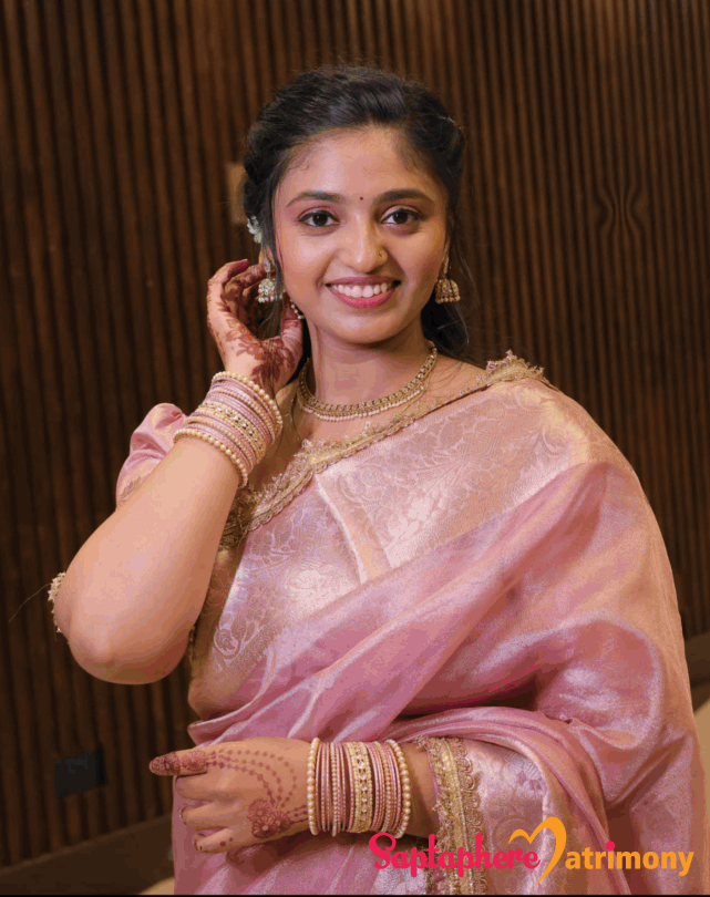 Dr.Anjali