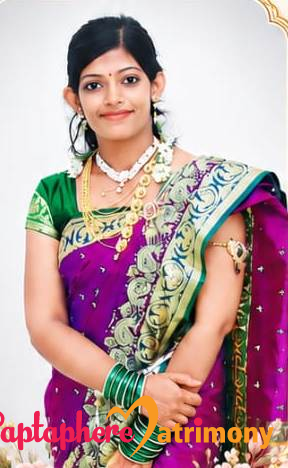 Reshma