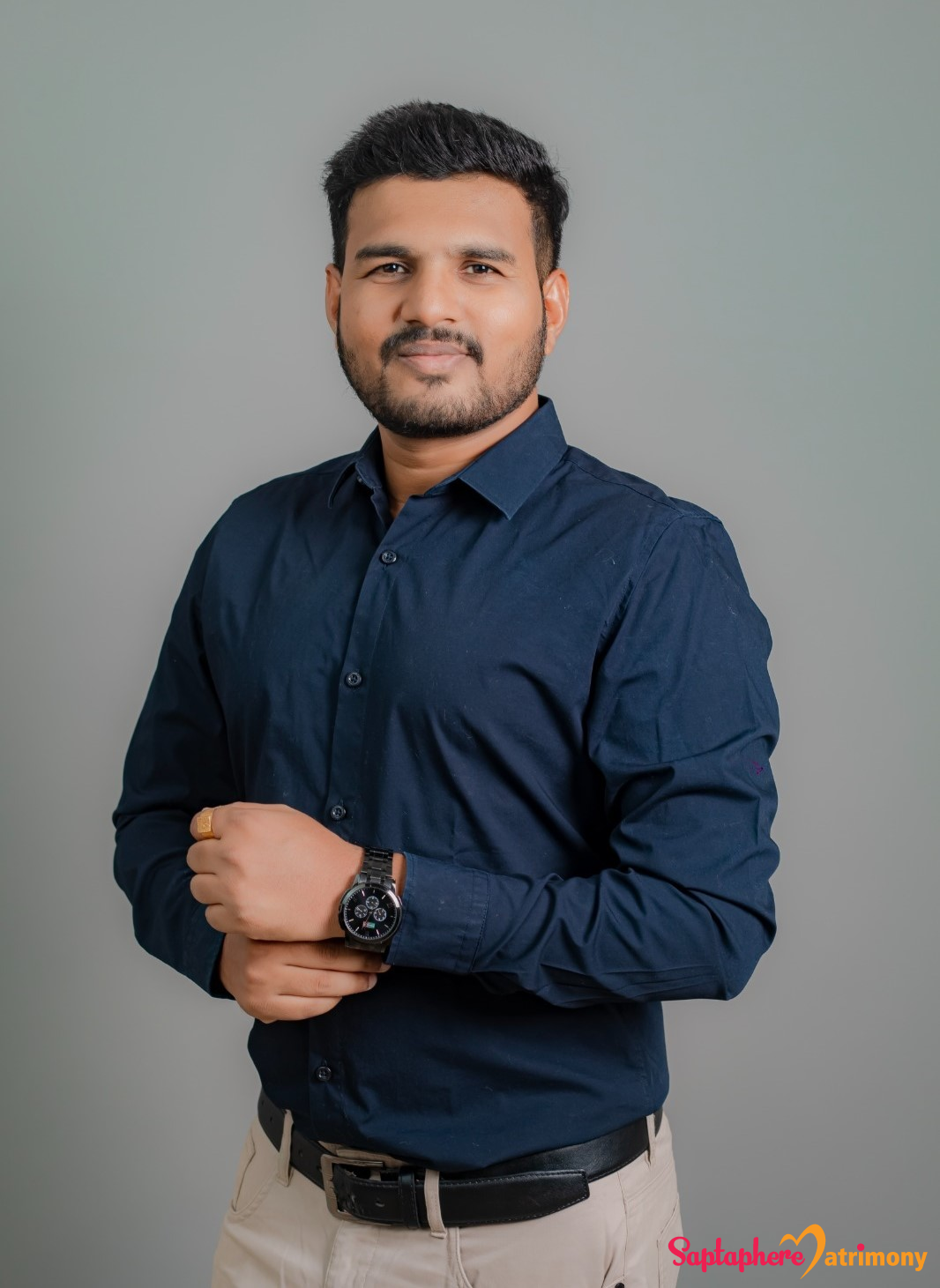 Sushenkumar