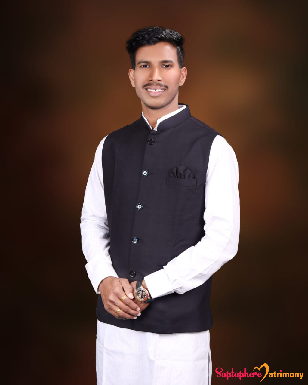 Mallikarjun