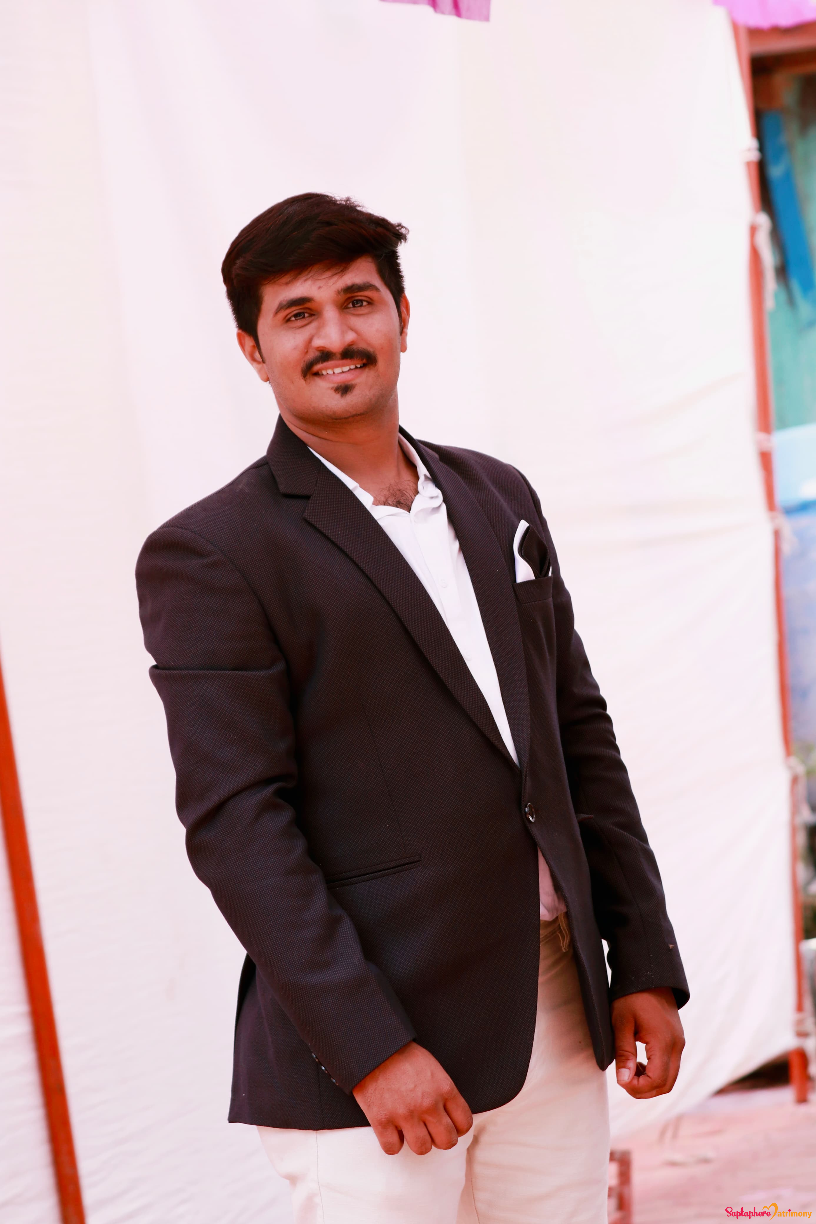 Rupesh