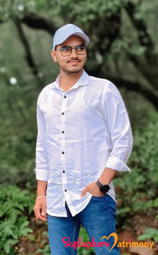 Swapnil